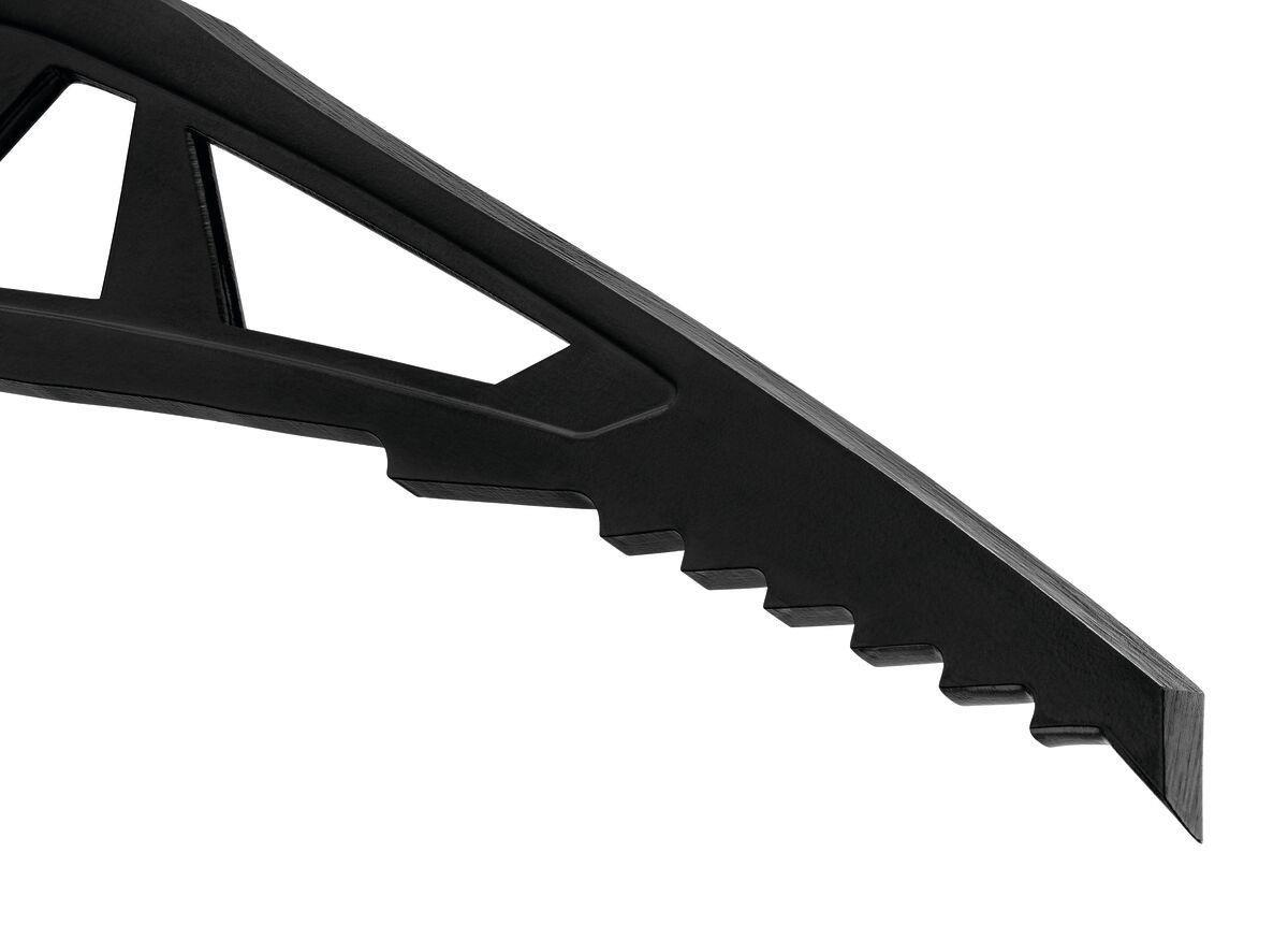 PETZL GLACIER LINKIN Kazma
