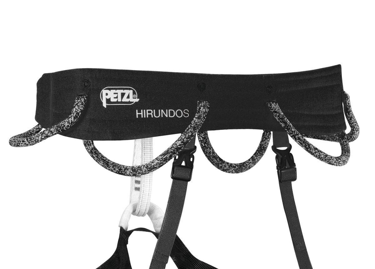 PETZL HIRUNDOS Emniyet Kemeri