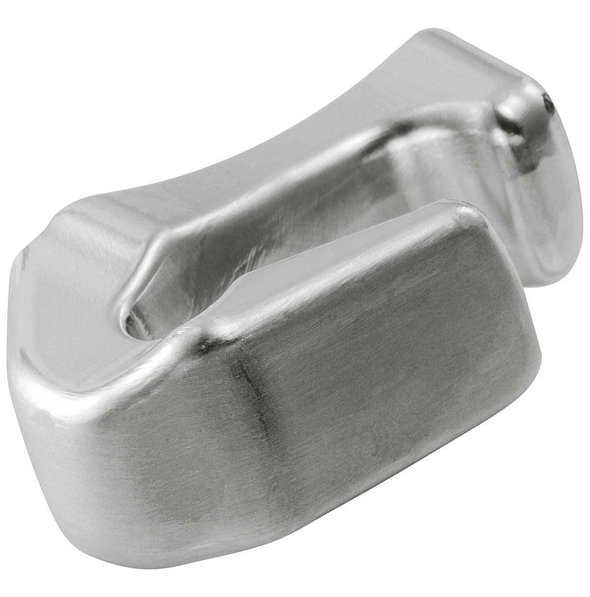PETZL ID İçin Harici Açık Fren Mekanizması