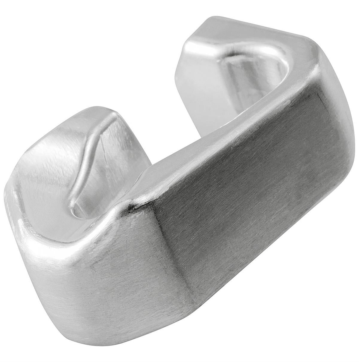 PETZL ID İçin Harici Açık Fren Mekanizması
