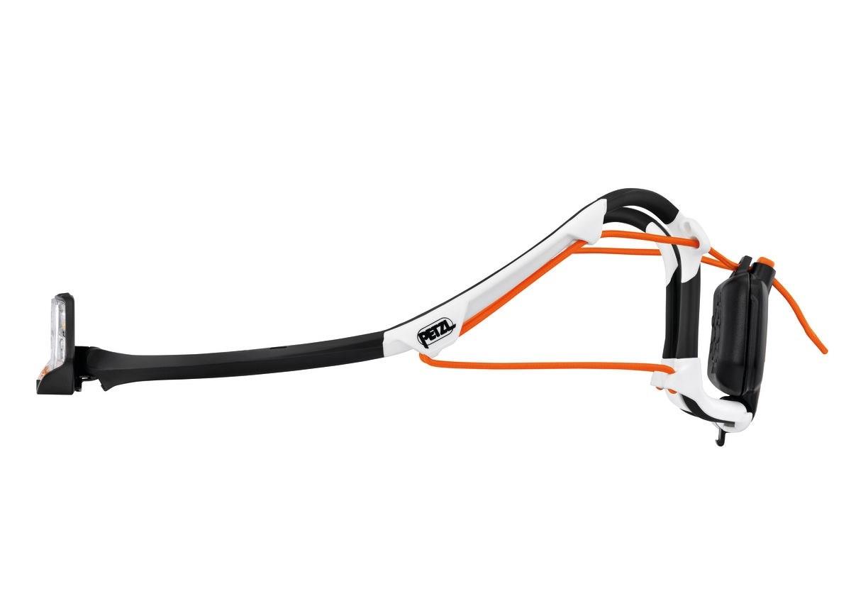PETZL IKO CORE Kafa Feneri