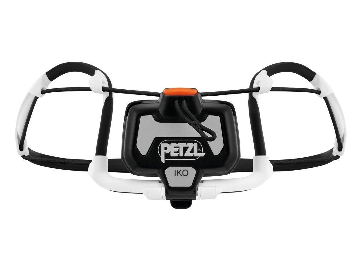 PETZL IKO Kafa Feneri