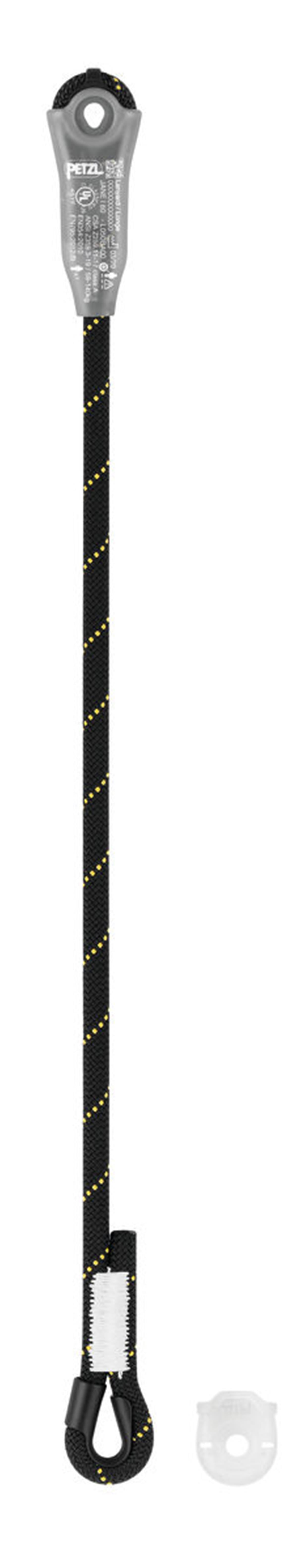 PETZL JANE-l Lanyard