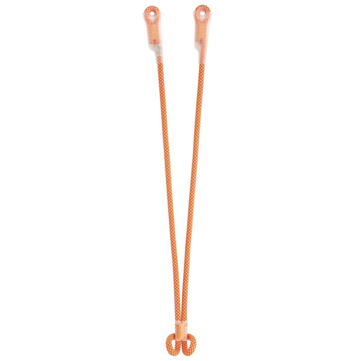 PETZL JOKO-Y Lanyard