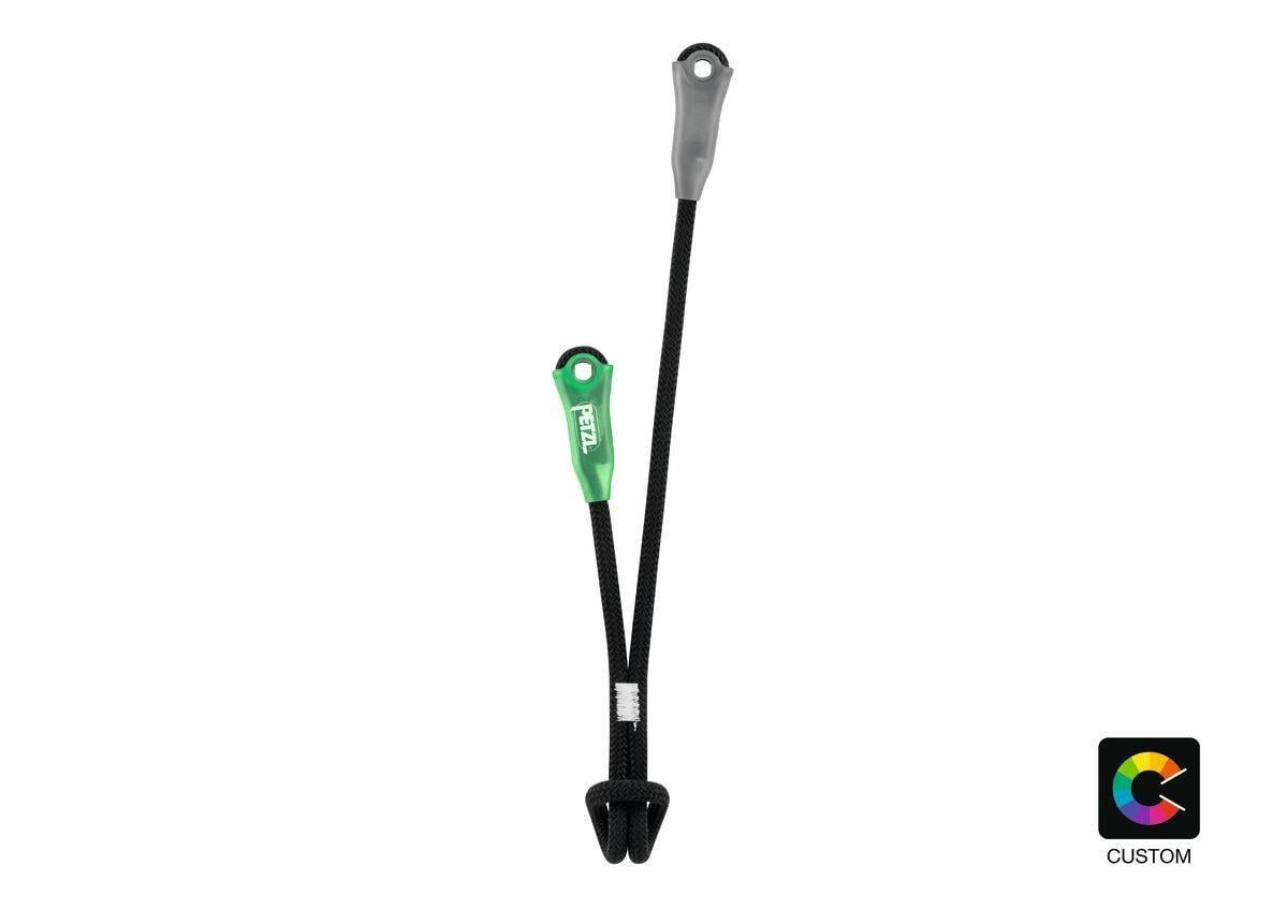 PETZL JOKO CUSTOM Lanyard