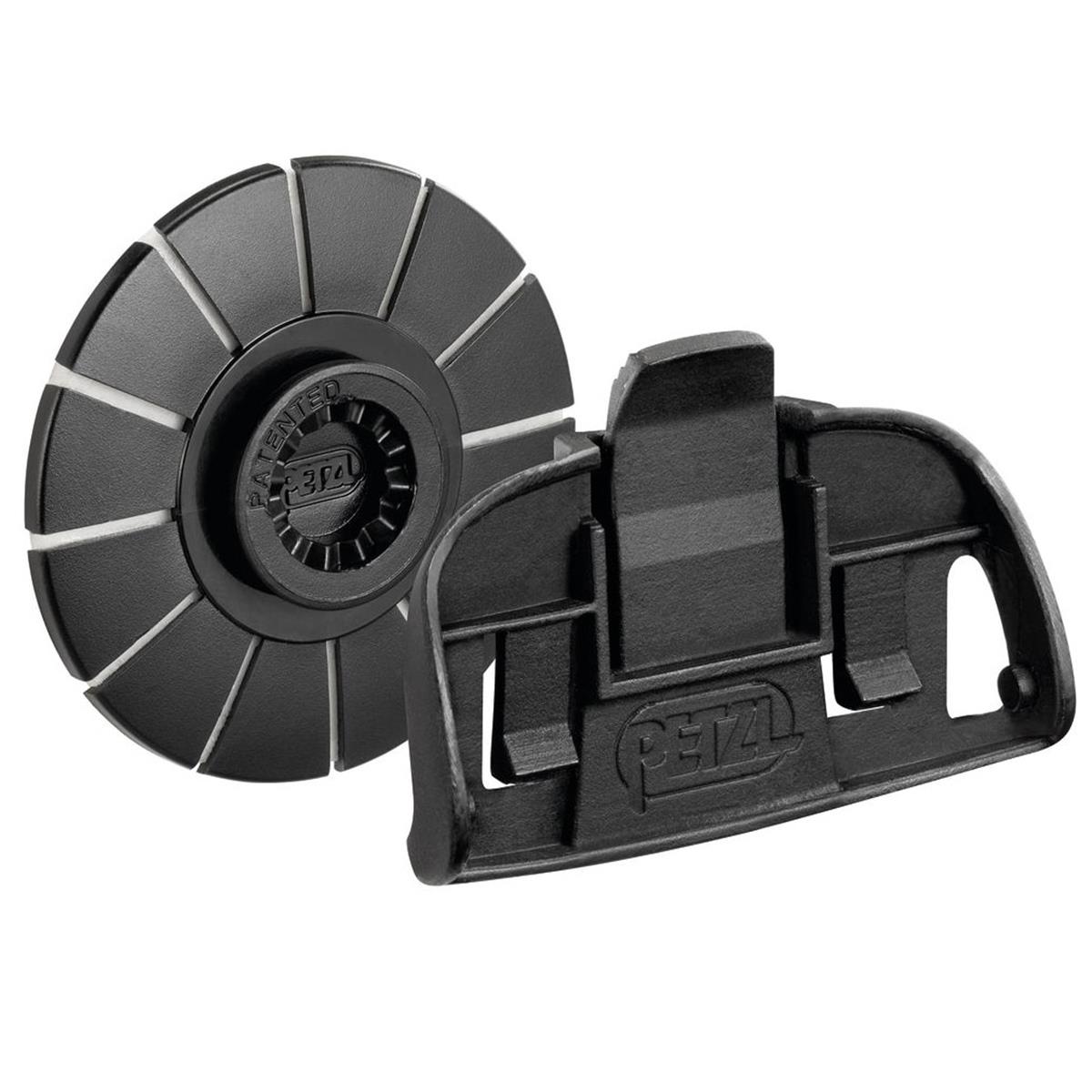PETZL KIT ADAPT Kask Montaj Aparatı