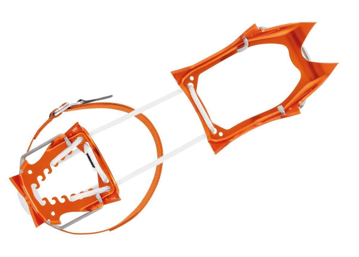 PETZL LEOPARD Krampon
