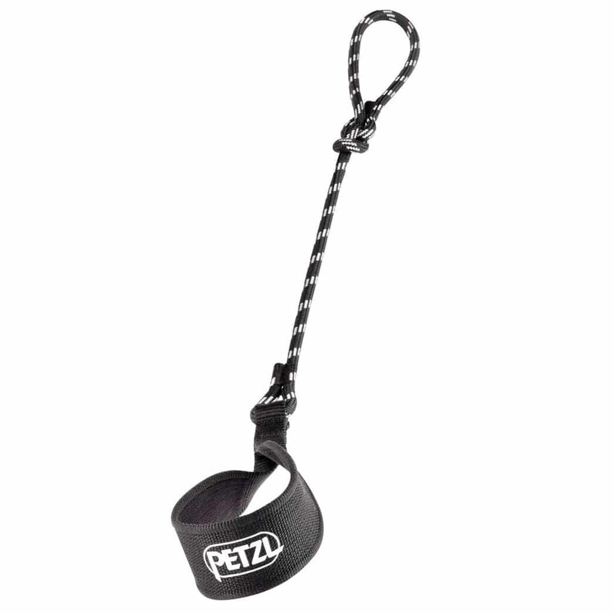 PETZL LINKIN Kazma Bilek Perlonu-x