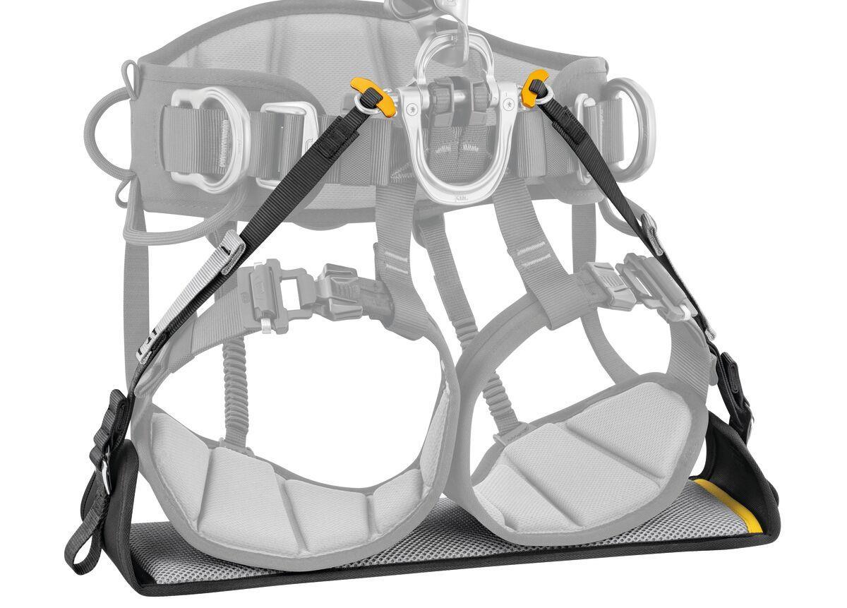 PETZL LITEPOD Oturak