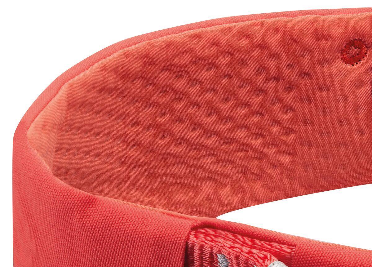 PETZL LUNA Kadın Emniyet Kemeri