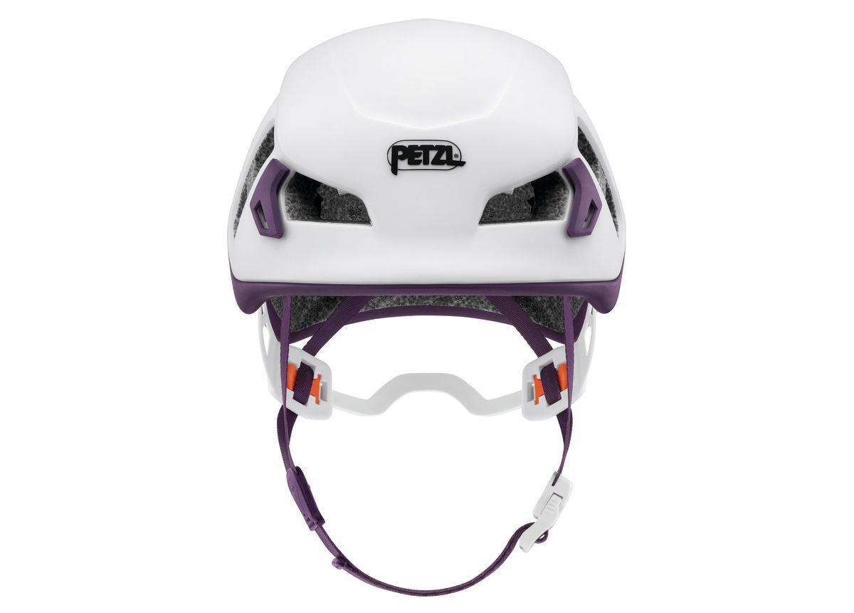 PETZL METEORA Kask