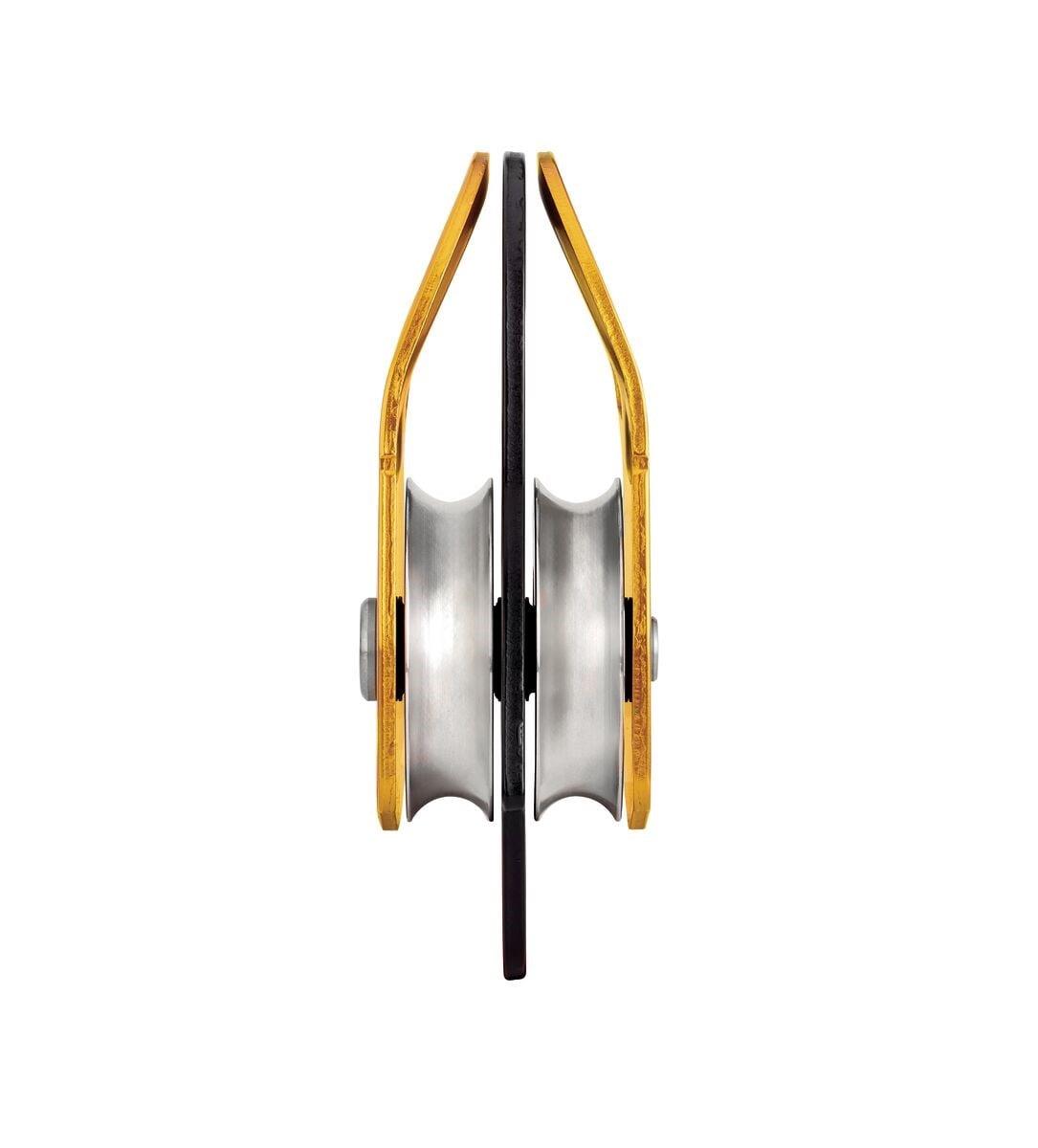 PETZL MINDER L2 Makara