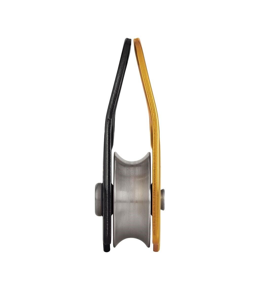 PETZL MINDER S1 Makara