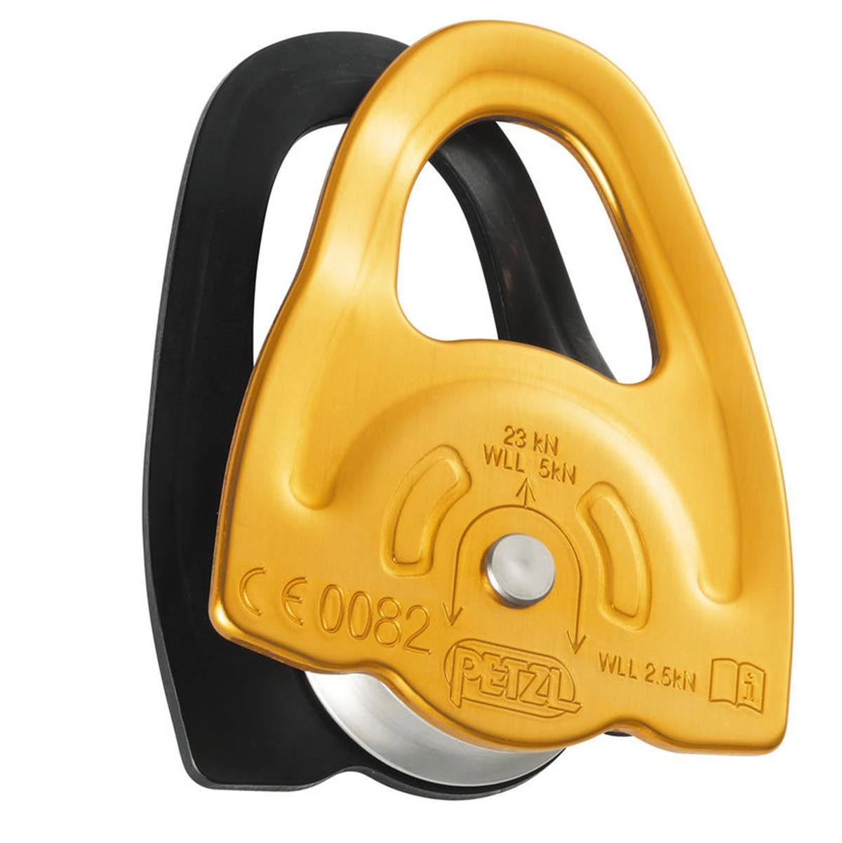 PETZL MINI Prusik Makara