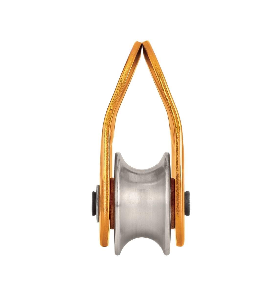 PETZL MOBILE Makara