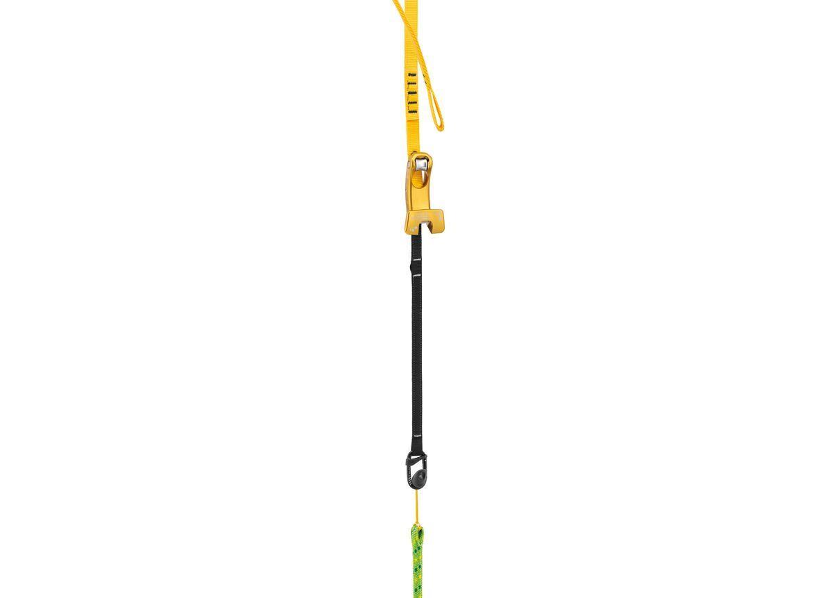 PETZL NAJA Ağaç Ankrajı