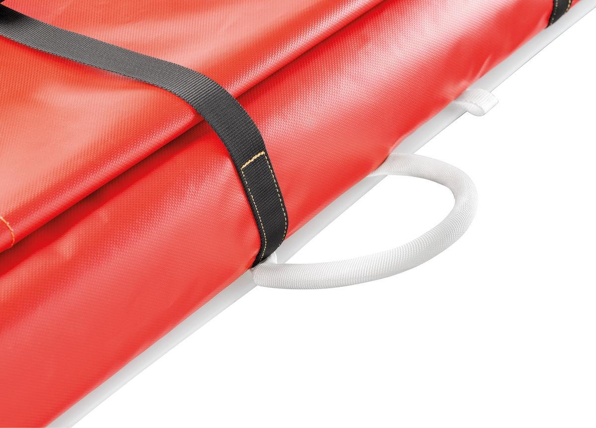 PETZL NEST Kurtarma Sedyesi