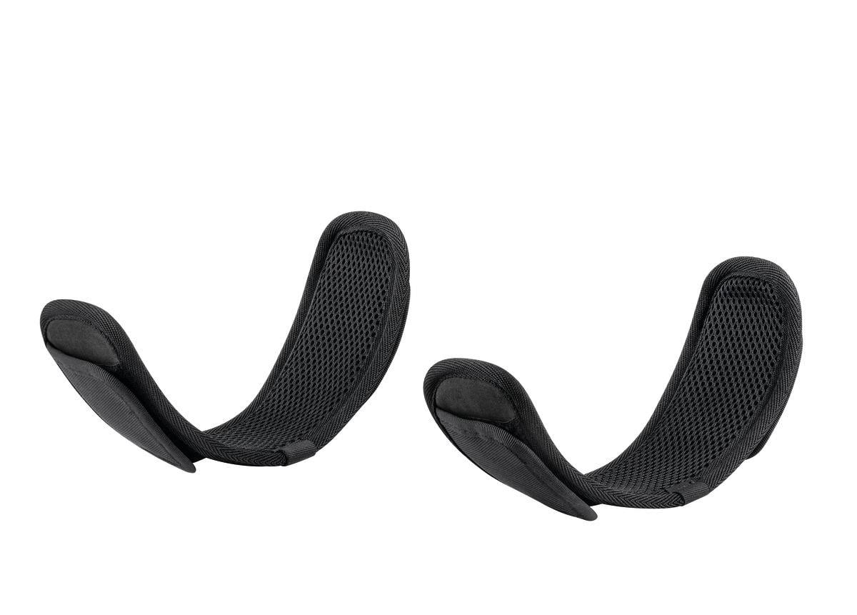 PETZL NEWTON Bacak Halkası Ped Koruması