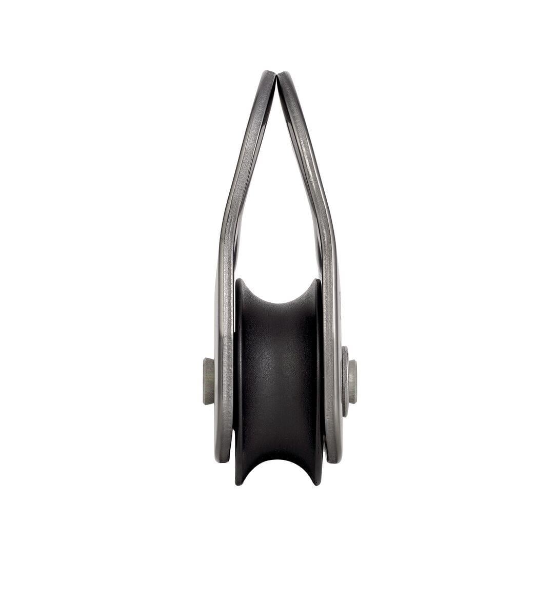 PETZL OSCILLANTE Makara