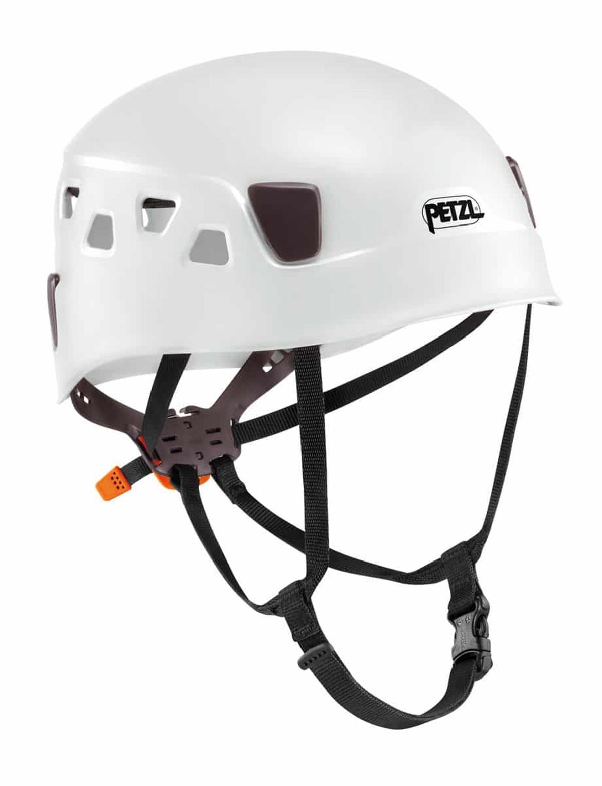 PETZL PANGA Kask