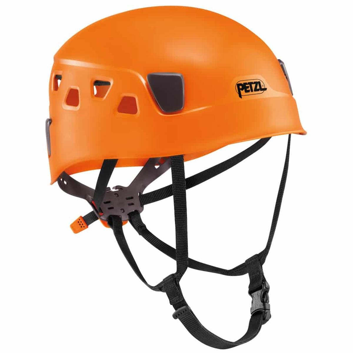 PETZL PANGA Kask