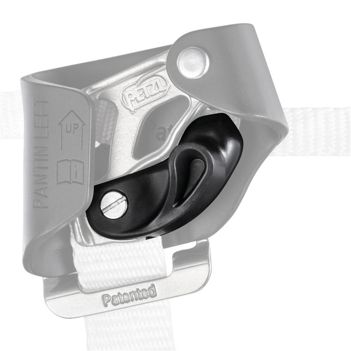 PETZL PANTIN Ayak Jumarı İçin Yedek Tutucu Parça