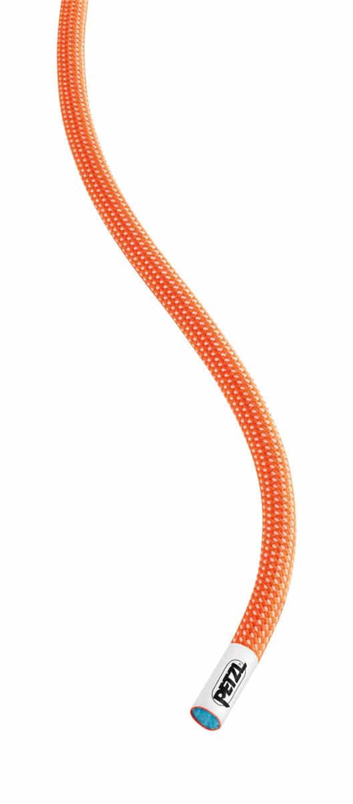 PETZL PASO GUIDE 7,7 mm Dinamik İp
