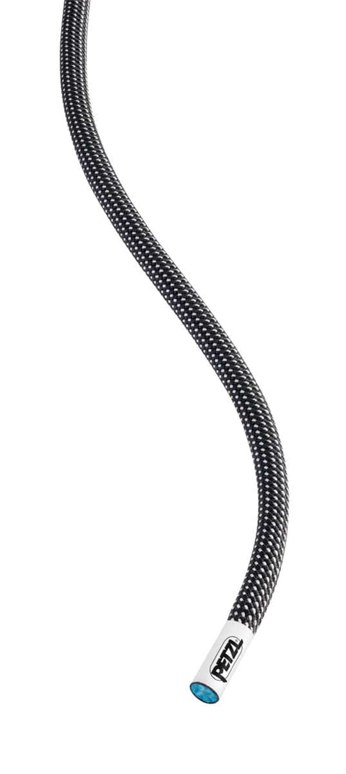 PETZL PASO GUIDE 7,7 mm Dinamik İp