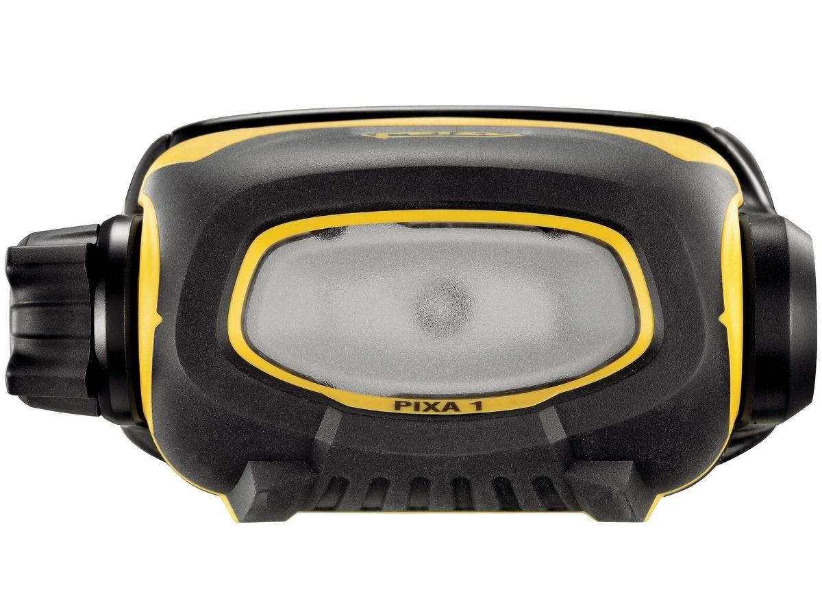 PETZL PIXA 1 Kafa Feneri