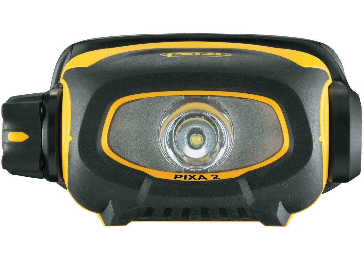 PETZL PIXA 2 Kafa Feneri