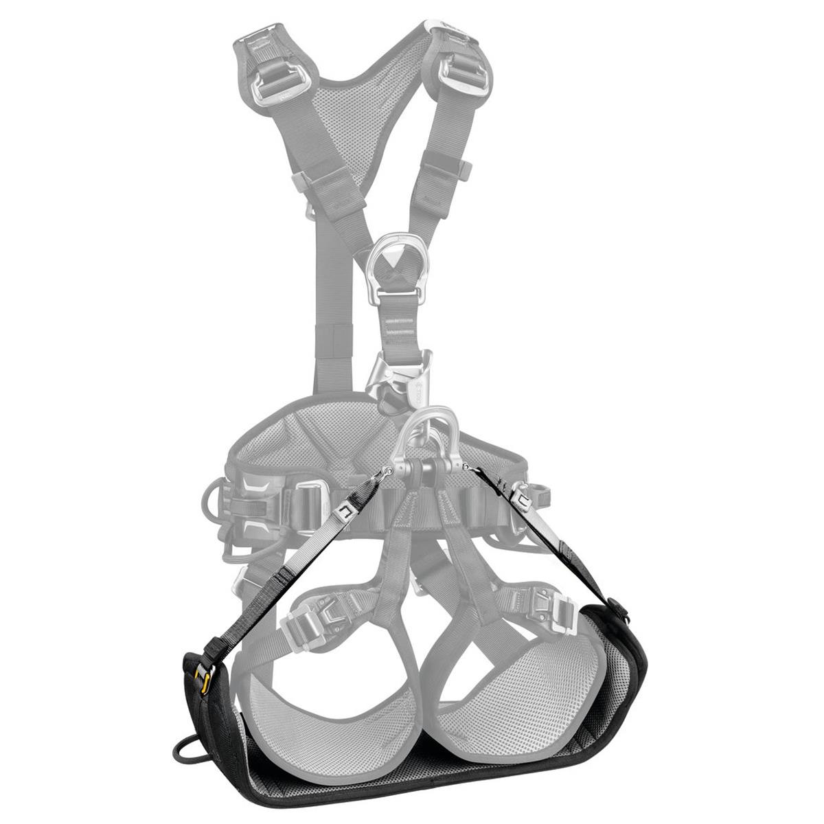 PETZL PODIUM Oturak