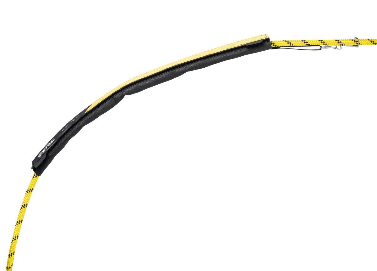 PETZL PROTEC İp Koruyucu