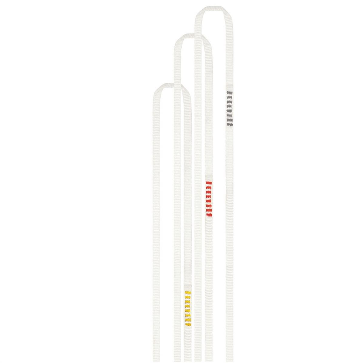 PETZL PURANNEAU Perlon