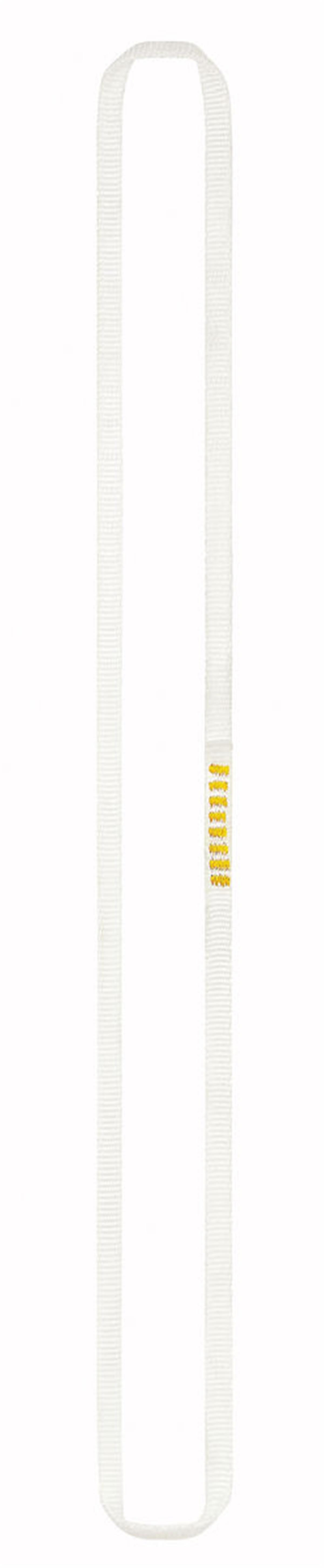 PETZL PURANNEAU Perlon