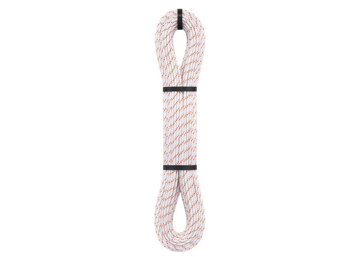 PETZL PUR LINE 6 mm Statik İp