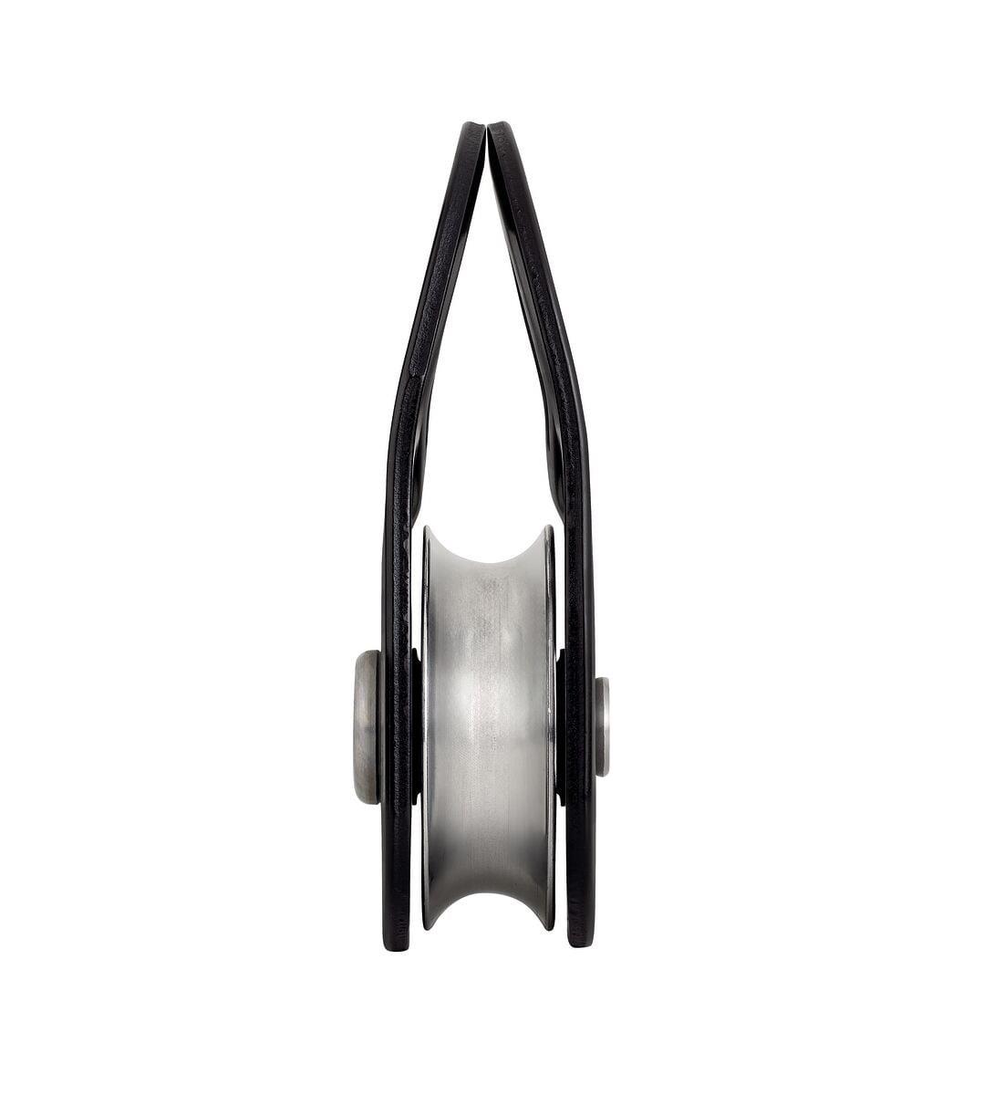 PETZL RESCUE M Makara