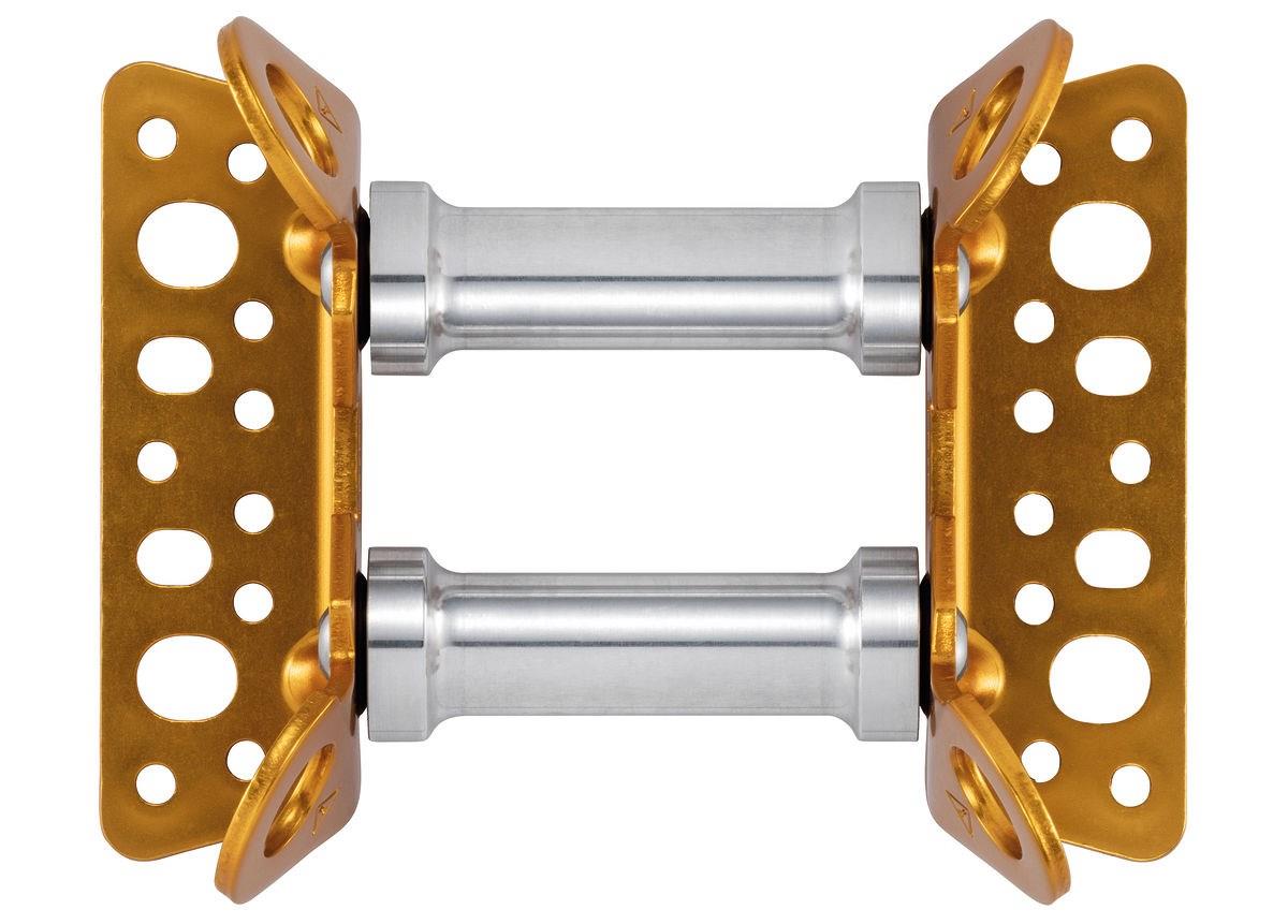 PETZL ROLLER COASTER İp Koruyucu