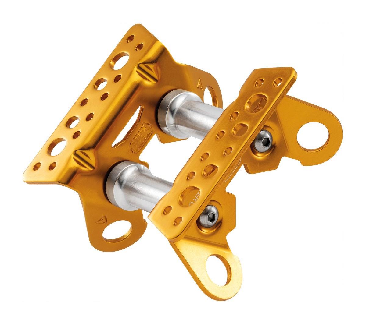 PETZL ROLLER COASTER İp Koruyucu