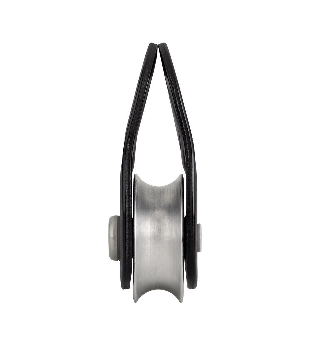 PETZL Rescue S Makara