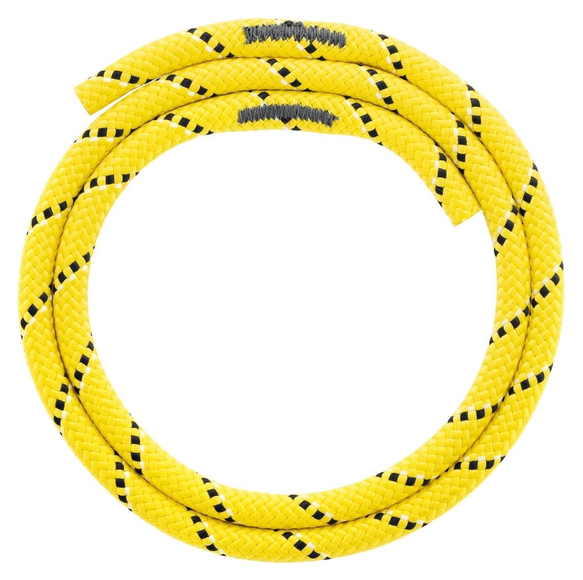 PETZL SEQUOIA® Emniyet Kemerleri İçin Düğümlenebilir Bağlantı Köprüsü