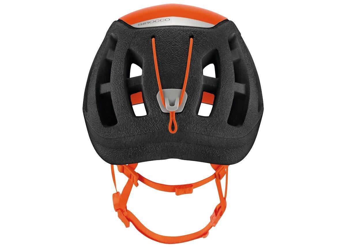 PETZL SIROCCO Kask