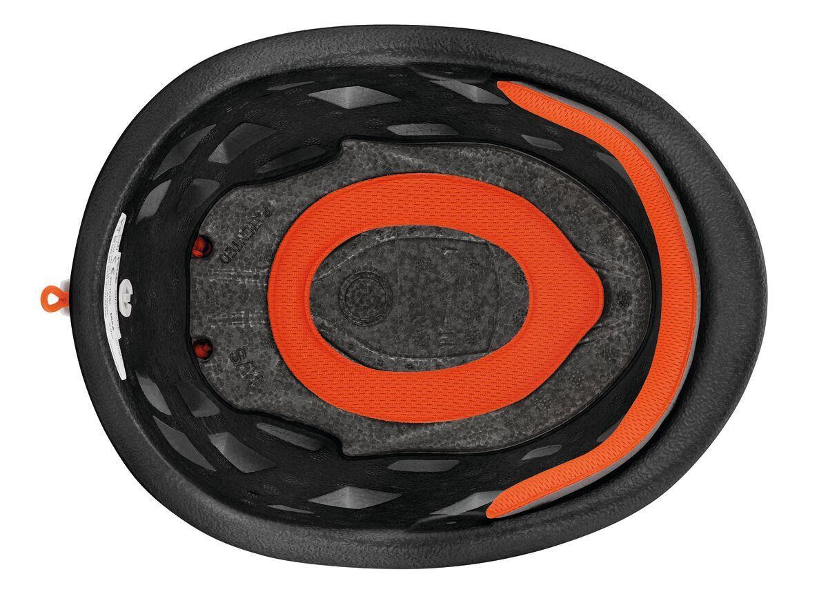 PETZL SIROCCO Kask