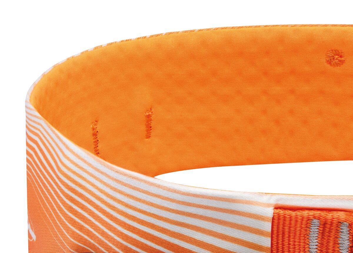 PETZL SITTA Emniyet Kemeri-x