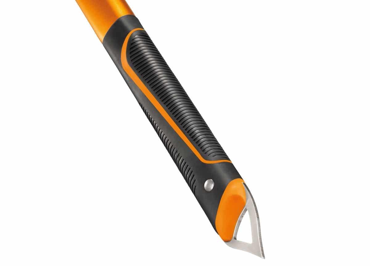PETZL SUMMIT EVO Kazma