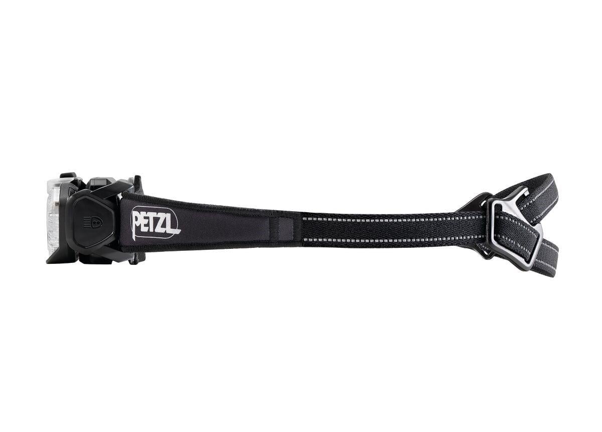 PETZL SWIFT RL CLASSIC Kafa Feneri (1200 Lümen)