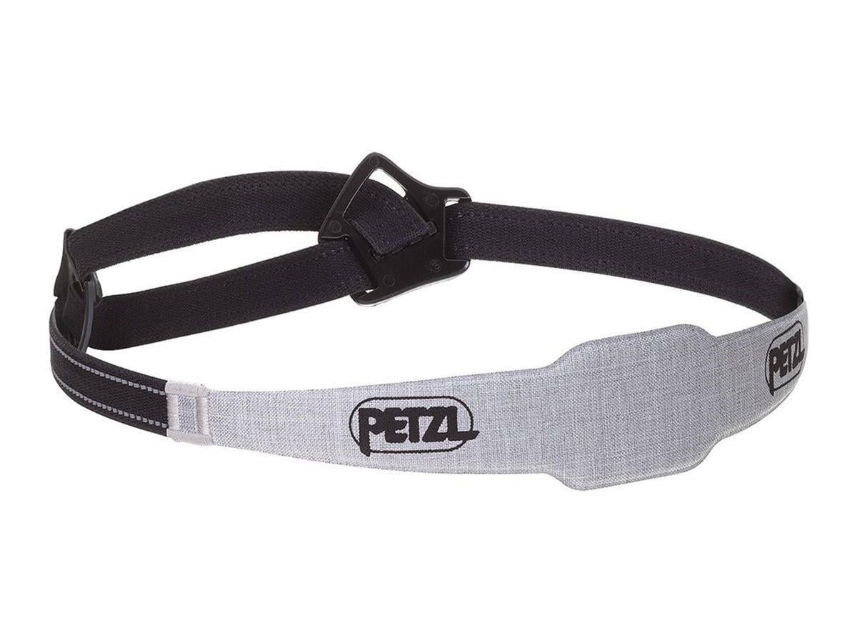 PETZL SWIFT RL Yedek Kafa Bandı