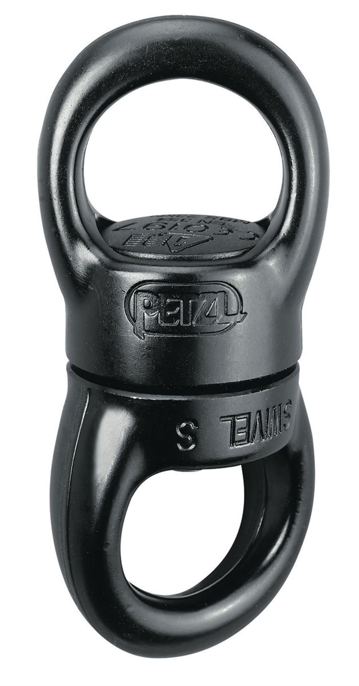 PETZL SWIVEL Fırdöndü