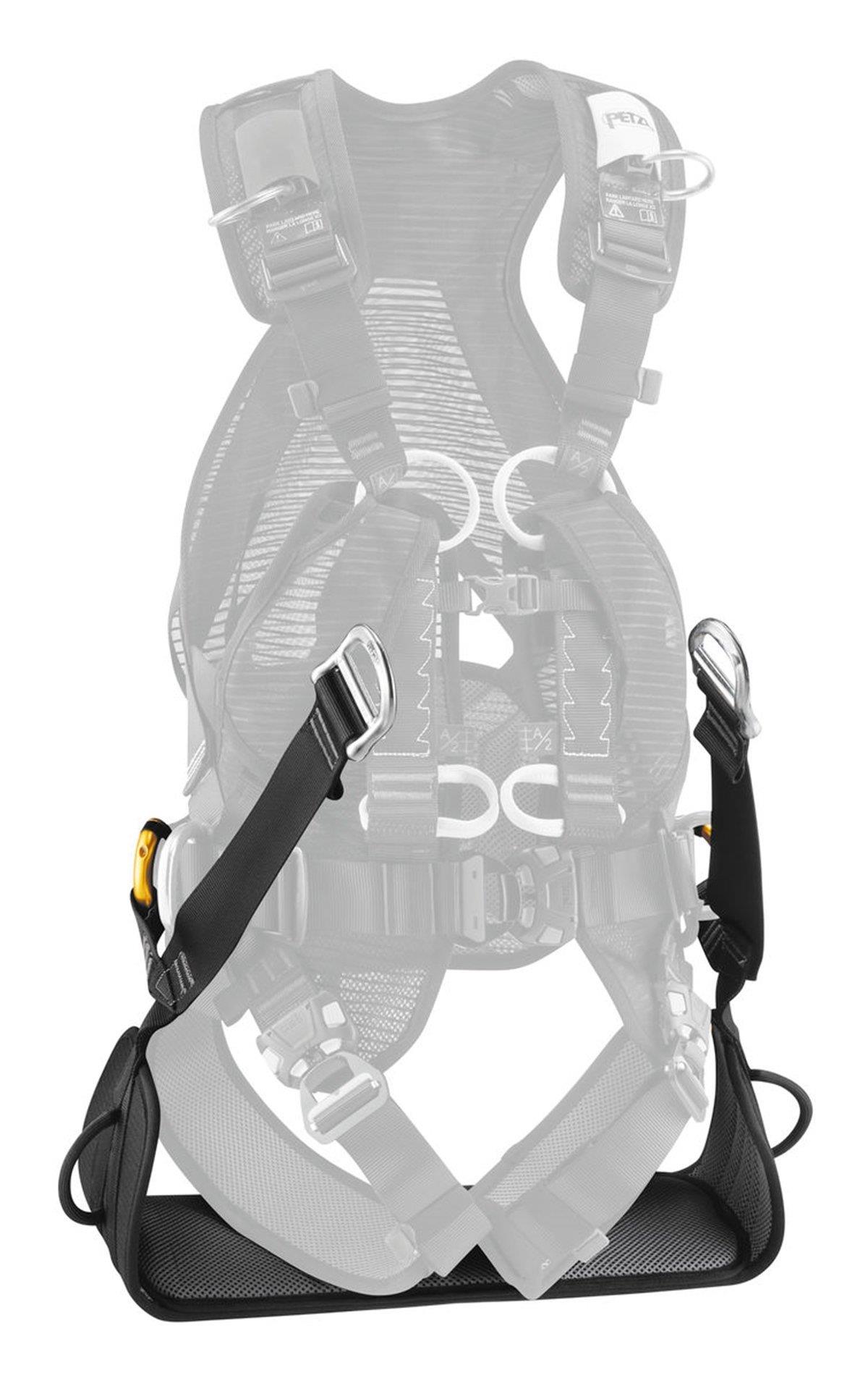 PETZL Seat - Volt Emniyet Kemeri İçin Oturak