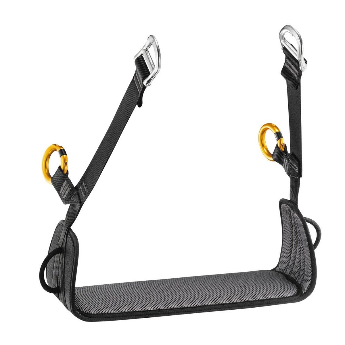 PETZL Seat - Volt Emniyet Kemeri İçin Oturak