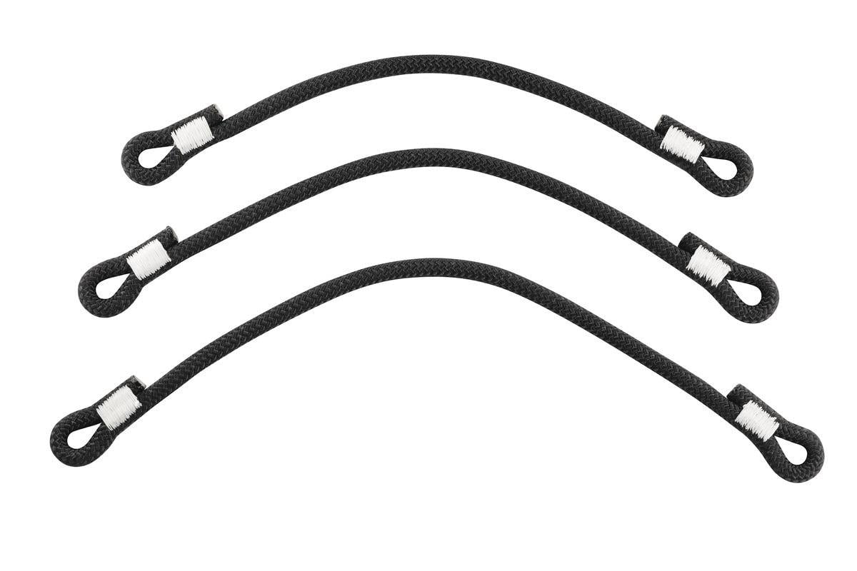 PETZL SEQUOIA Emniyet Kemeri İçin Ek İp
